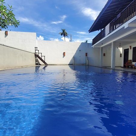 Ahangama Eco Villa 외부 사진