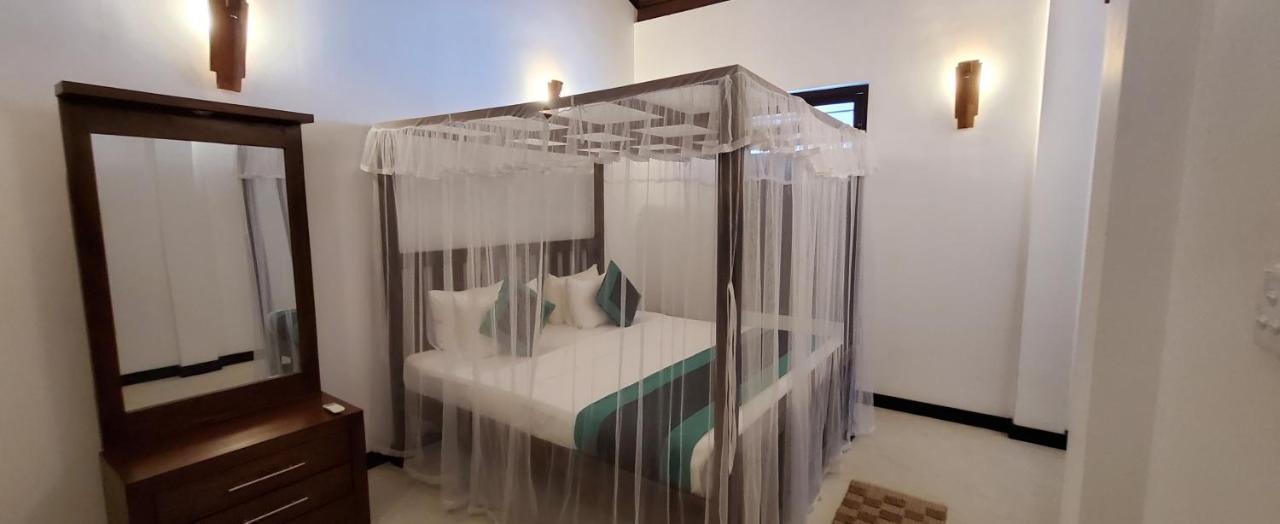 Ahangama Eco Villa 외부 사진