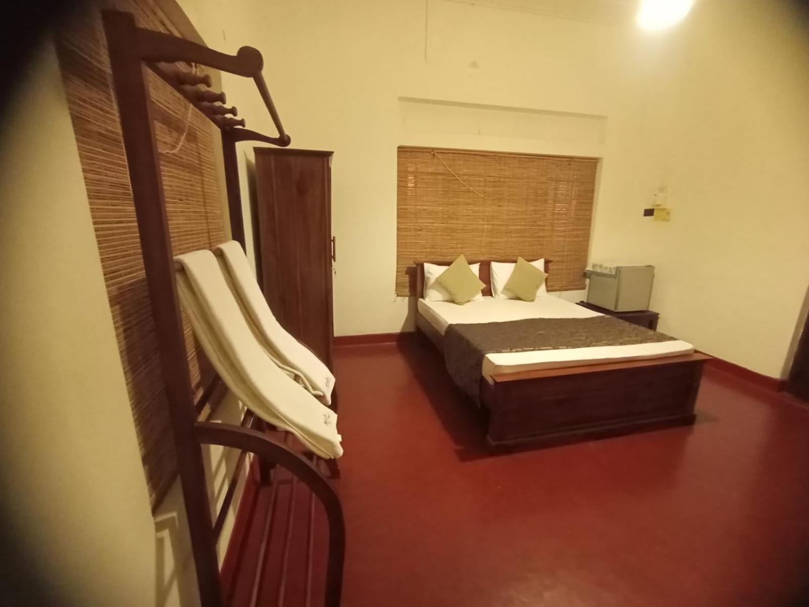 Ahangama Eco Villa 객실 사진